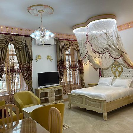 Studio Romantique Maison De L'Eglise Du Couvent Narbonne Ngoại thất bức ảnh