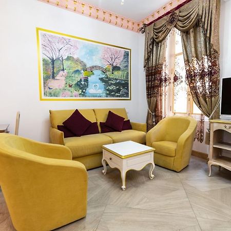 Studio Romantique Maison De L'Eglise Du Couvent Narbonne Ngoại thất bức ảnh