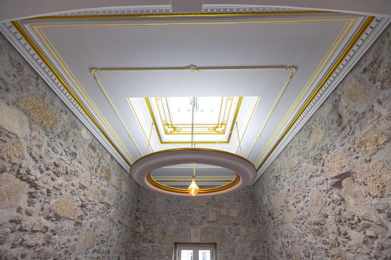 Studio Romantique Maison De L'Eglise Du Couvent Narbonne Ngoại thất bức ảnh